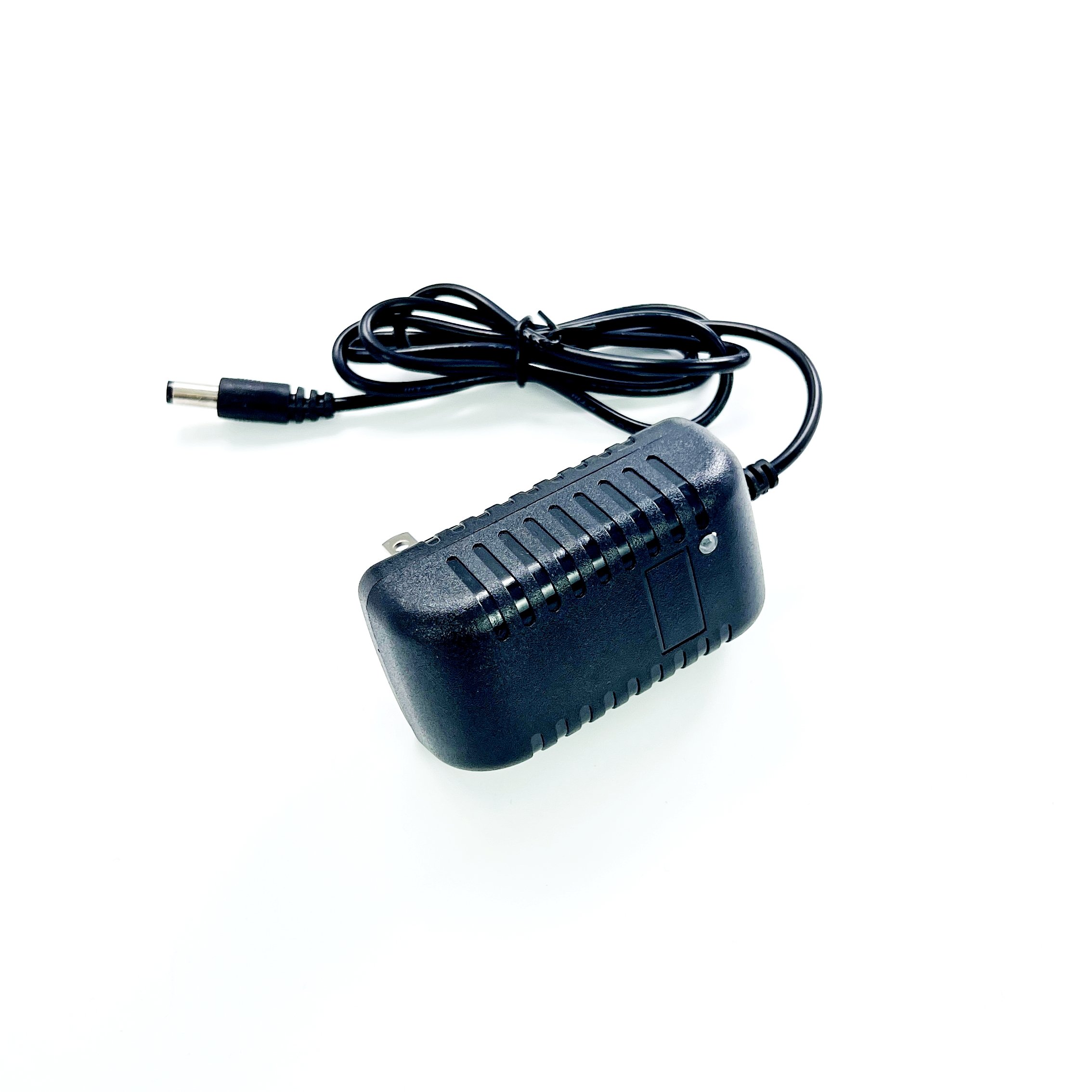 High Quality 5V2A 10W Wall Mount Power Adapter AC DC Power Supply with American/European Standard Plug Wholesale