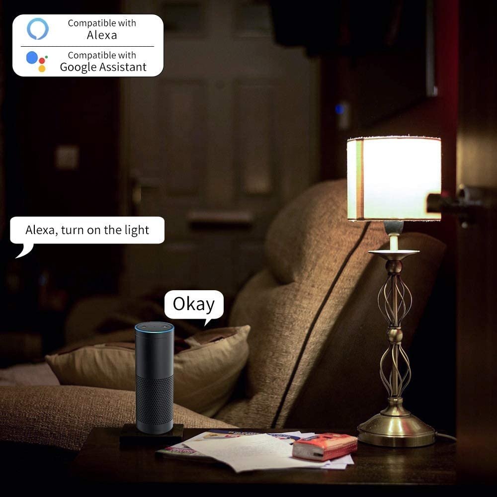 16A Tuya Smart Power Plug with USB Power Meter APP Voice Remote Control Wifi Zigbee Smart Plug EU