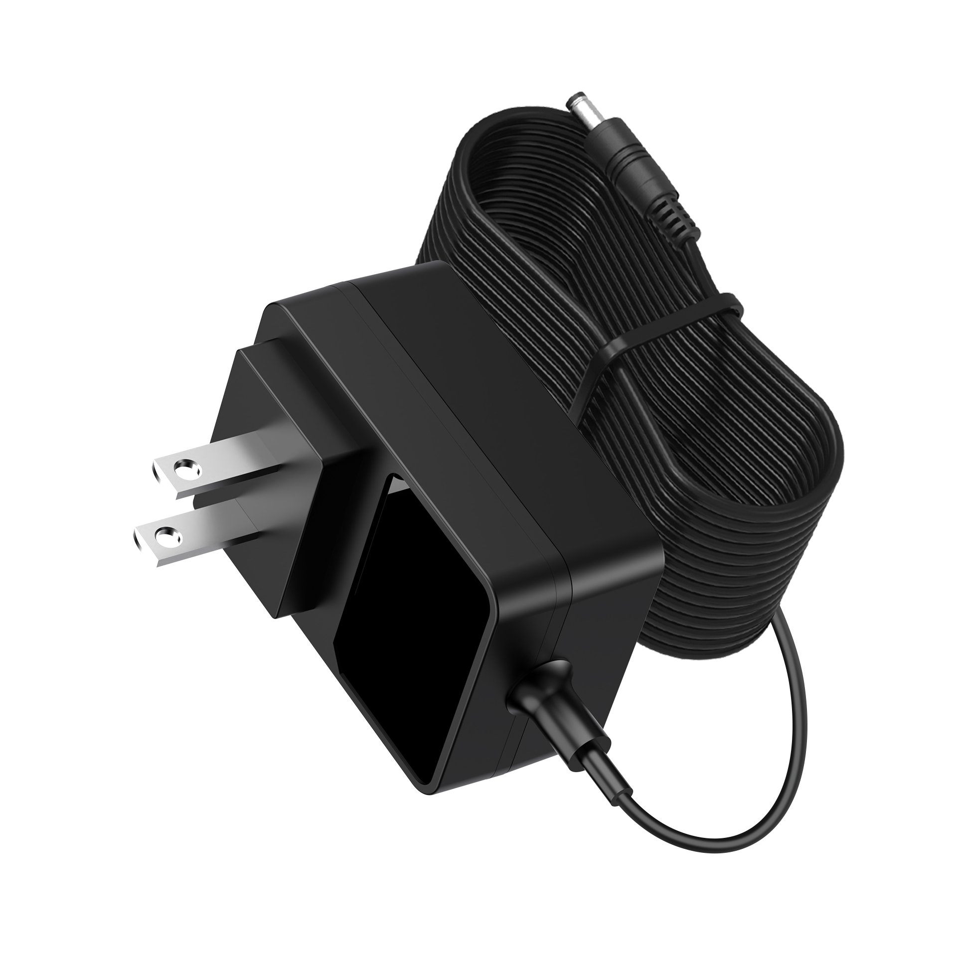 12W 12V1A Power Adapter for TP Link Optical Modem US Plug AC DC 12V Power Supply with RoHS Certificate 50/60hz Frequency