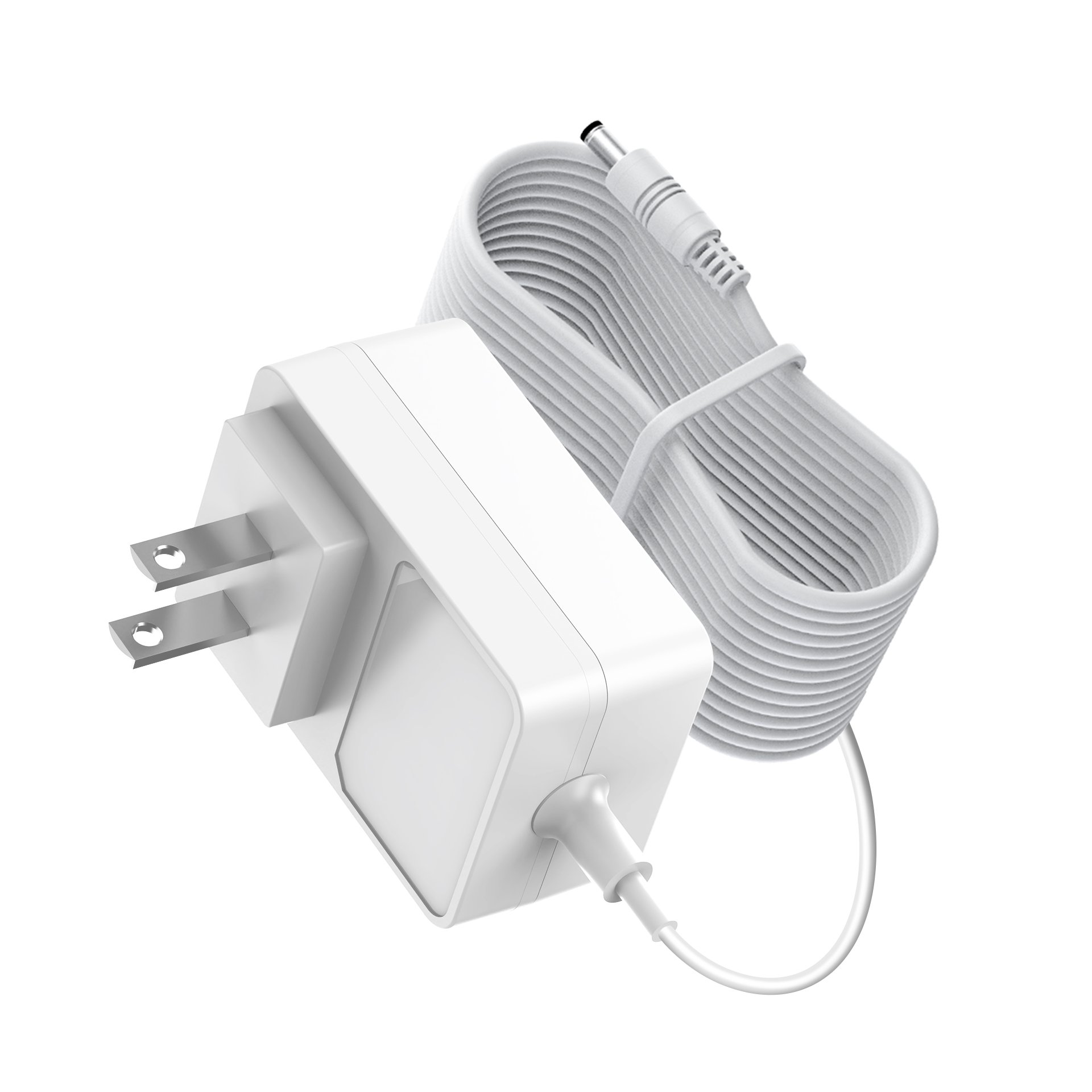 12W 12V1A Power Adapter for TP Link Optical Modem US Plug AC DC 12V Power Supply with RoHS Certificate 50/60hz Frequency