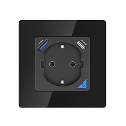 ZigBee-PC