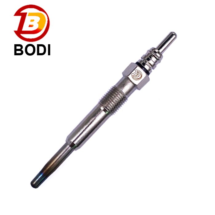 0250202022 hot sale high quality double coil glow plug Y-732J for FORD
