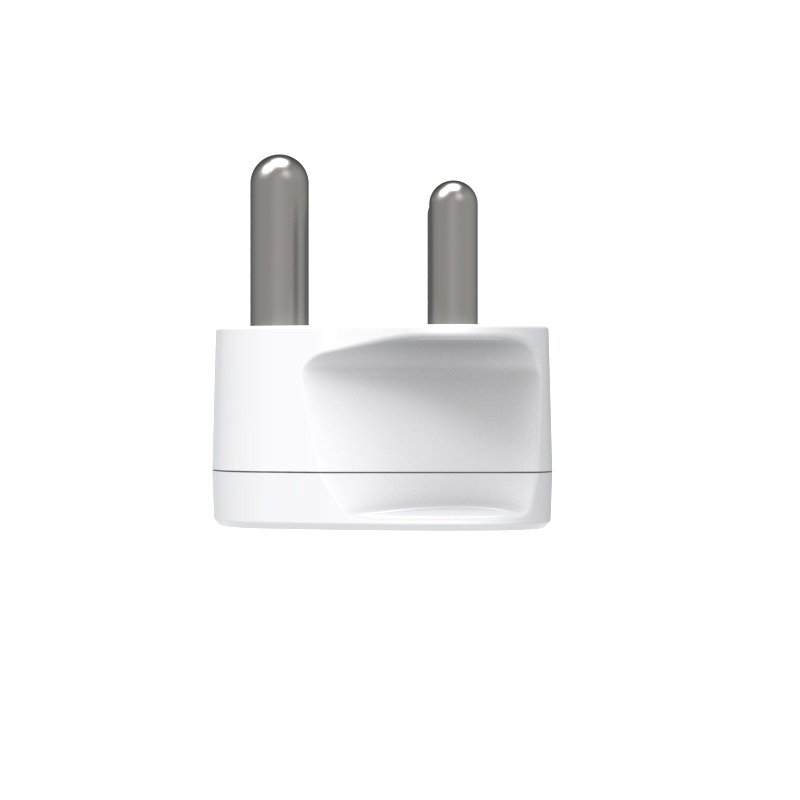 Worldplug WORLD TO SOUTH AFRICA adapter plug converter plug and socket