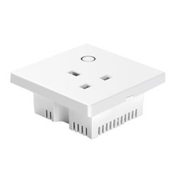 Installation Box