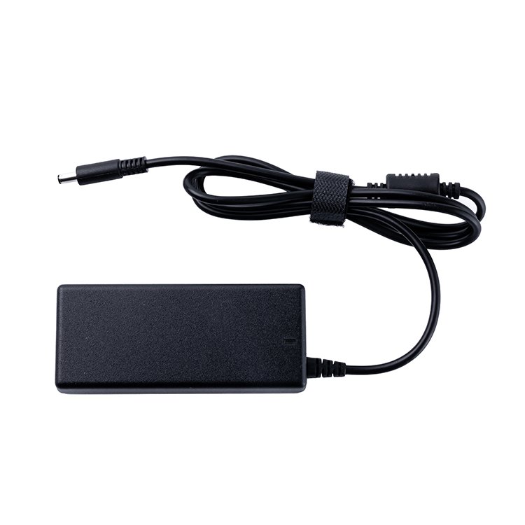 Laptop Charger 19.5V 3.34A 65W 4.5*3.0mm tip AC Power Adapter Power Supply For D ell Inspiron, D ell XPS, D ell Latitude