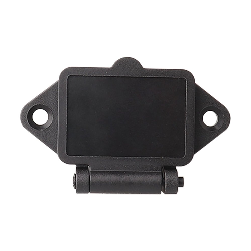 Full Solid Copper C13 C14 AC Socket Plug Iec 320 Connector LZ-14-1-02 Waterproof 250V 10A 250V 10A Electrical Outlet Connection
