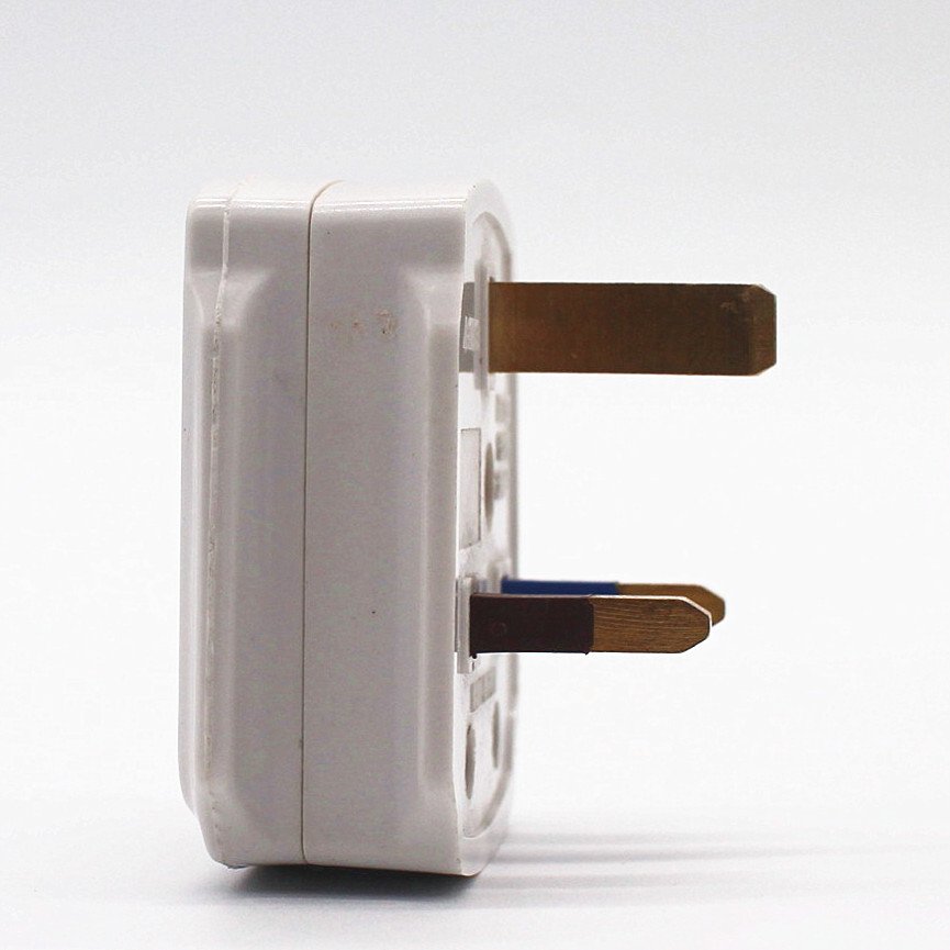 13A plug universal adapter,high quality universal plug adapter