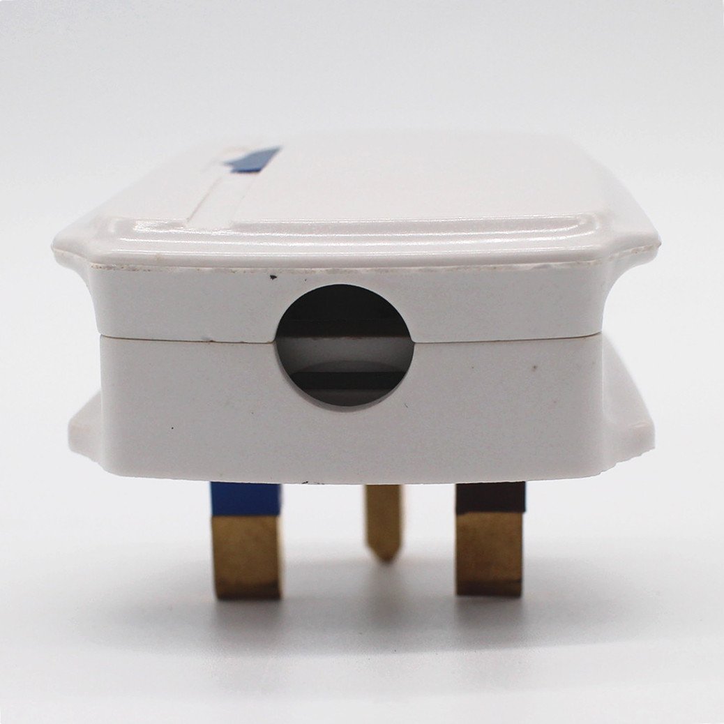 13A plug universal adapter,high quality universal plug adapter