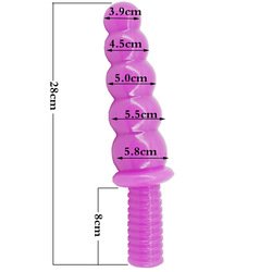 28cm*5.8cm