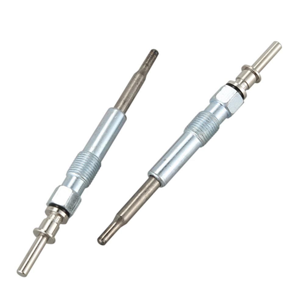 Glossy Glow Plug For X3 X5 X6 BERU GE102 12 23 7 786 869 12237786869