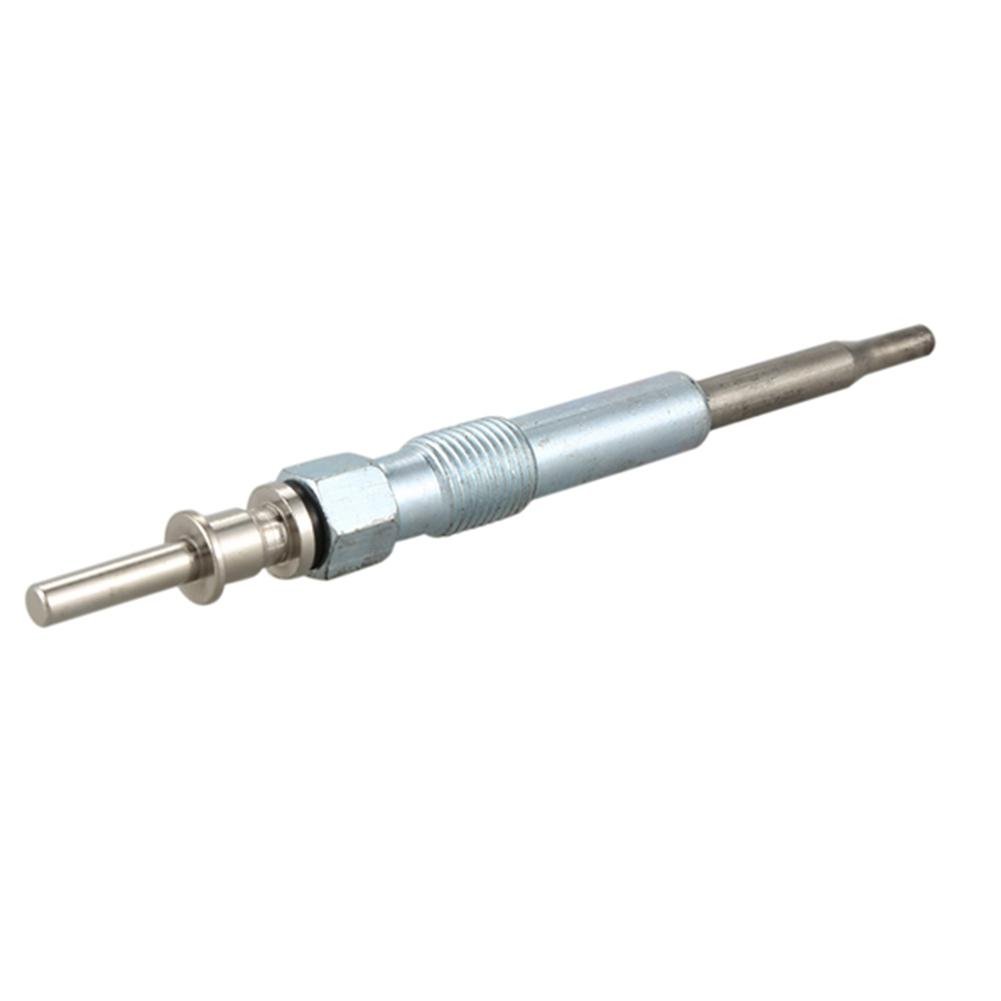Glossy Glow Plug For X3 X5 X6 BERU GE102 12 23 7 786 869 12237786869