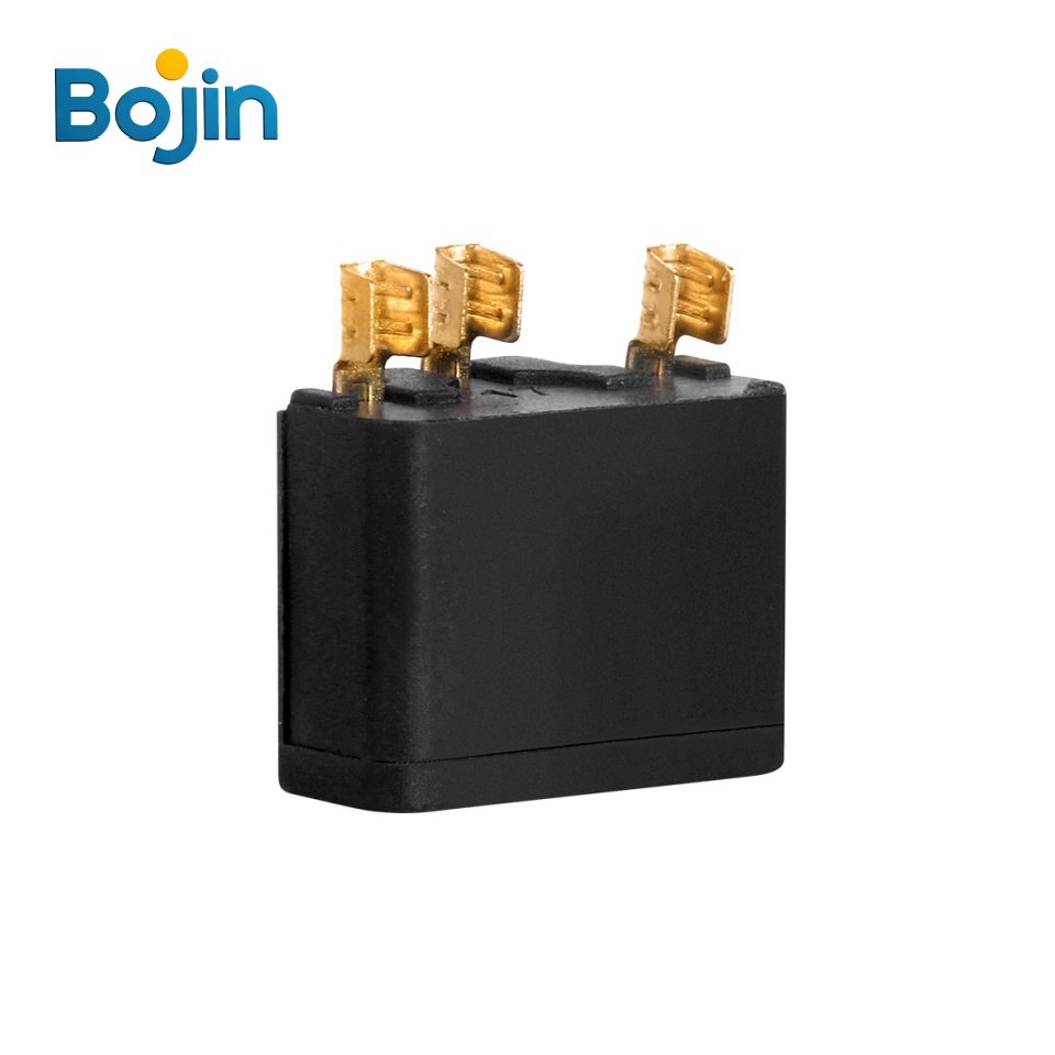 Electric Connector Computer Plug Socket IEC C13 C14 Plug Socket Plug Insert