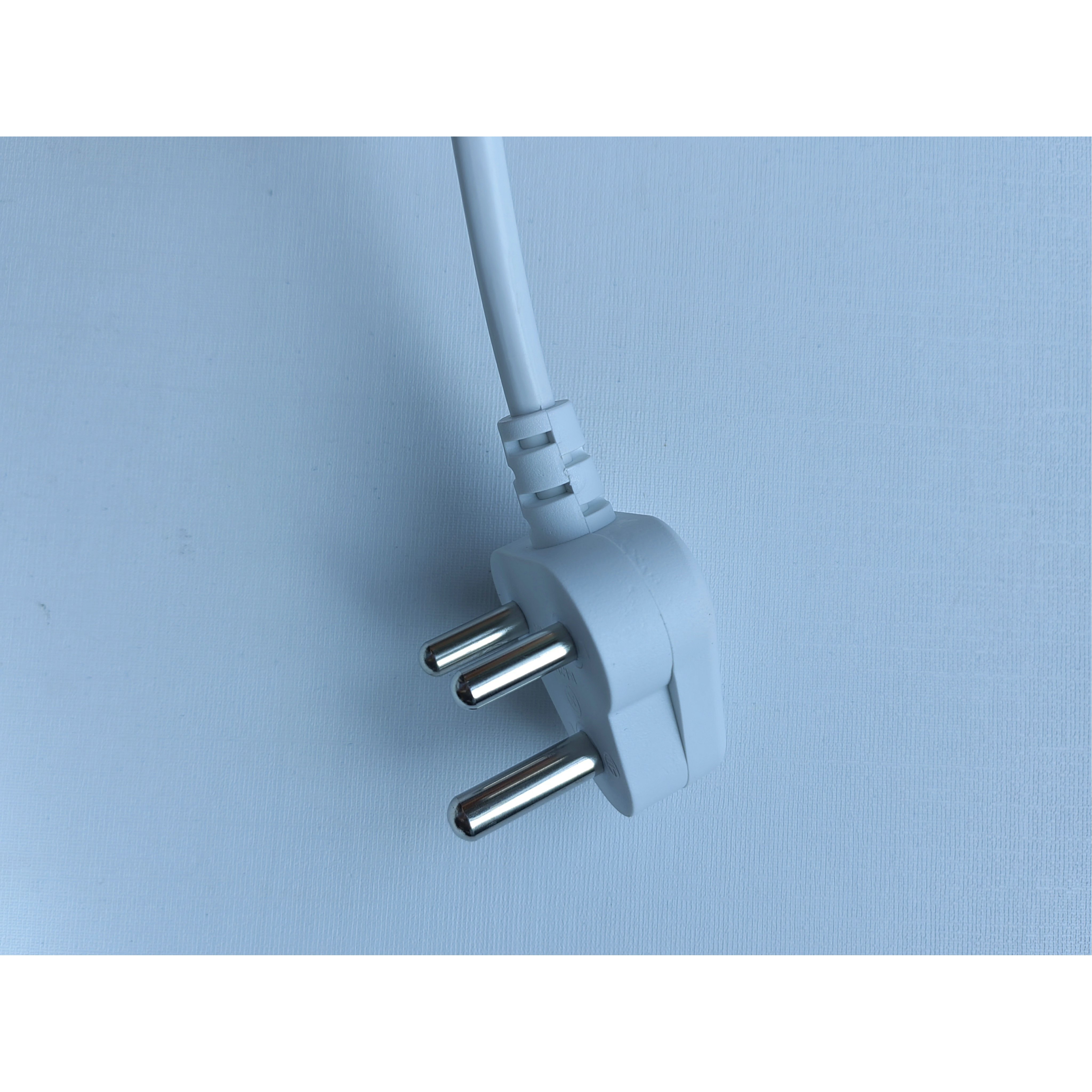 new design South African type 5 outlets electrical plugs surge protected power strip multi plug with switch