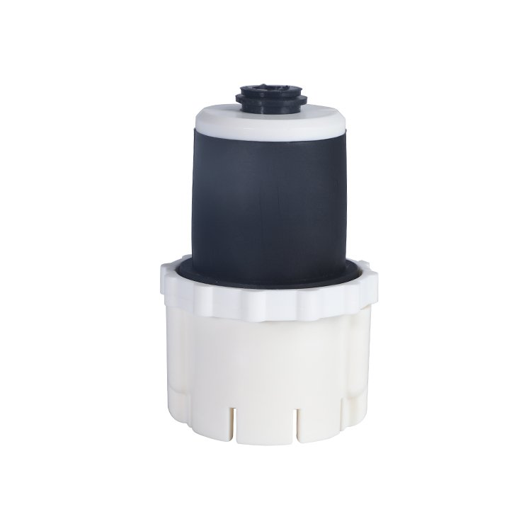 40mm Simplex Duct plugs,cable Range 9-14.5mm,silicon Duct plug 40mm