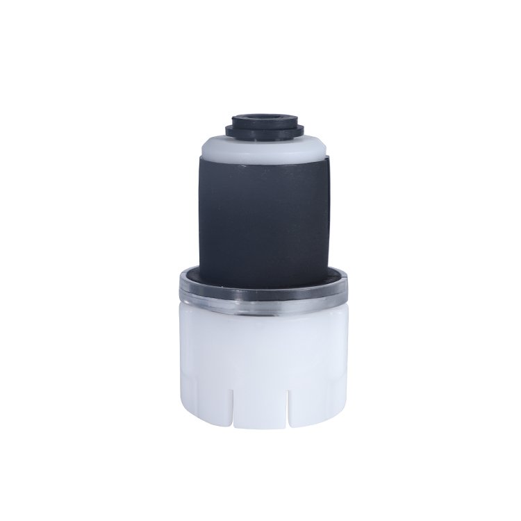 40mm Simplex Duct plugs,cable Range 9-14.5mm,silicon Duct plug 40mm