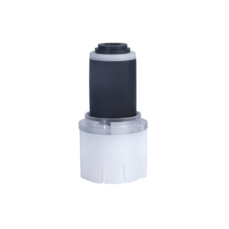 40mm Simplex Duct plugs,cable Range 9-14.5mm,silicon Duct plug 40mm