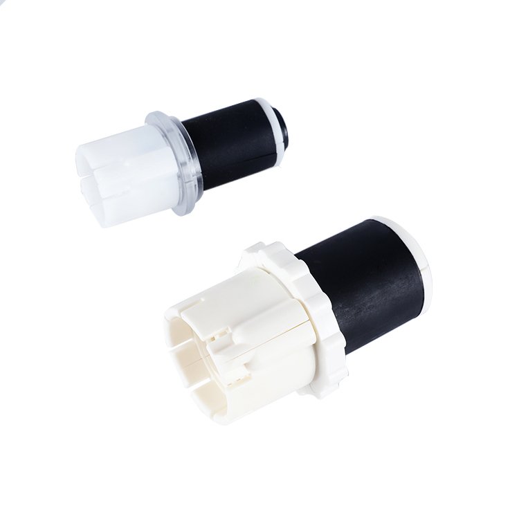 40mm Simplex Duct plugs,cable Range 9-14.5mm,silicon Duct plug 40mm