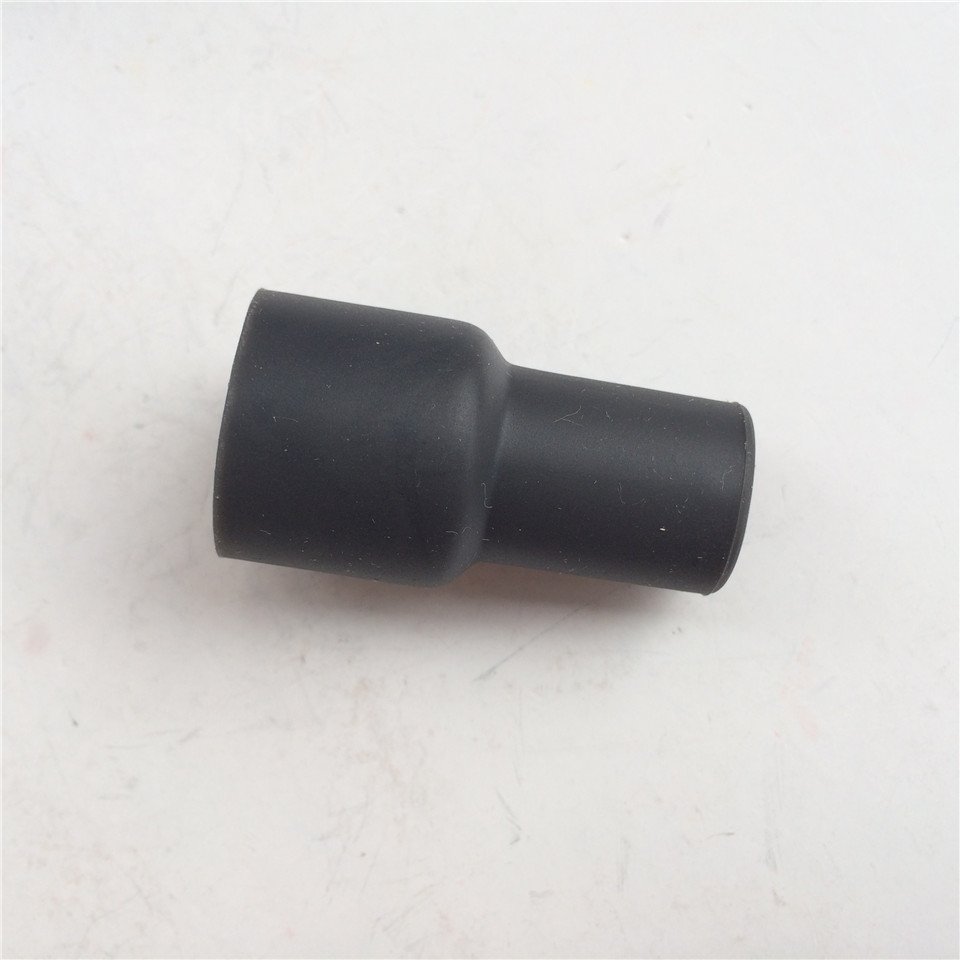 Original PLUG CAP Ignition Coil Tip 90919-11009 Rubber Cover For Toyota Camry Corolla Yaris Crown for 90919-02252