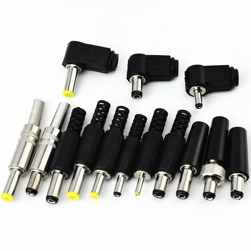 dc plug 5.5 *2.5