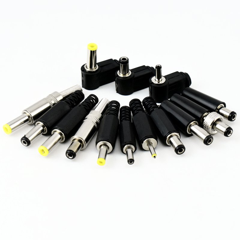 dc plug 5.5 *2.5