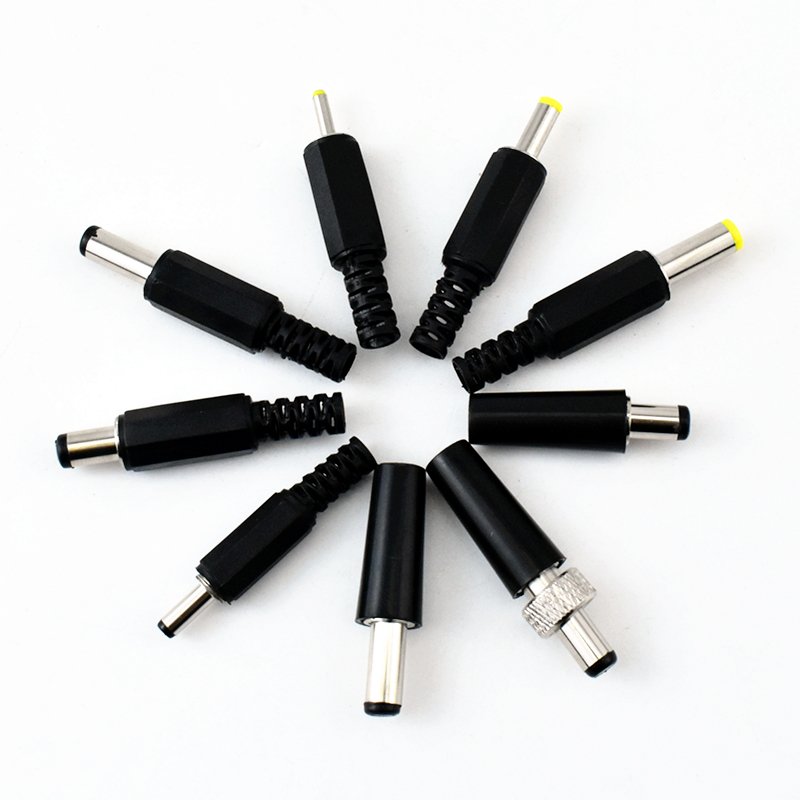 dc plug 5.5 *2.5