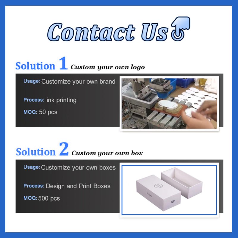 Compatible With Alexa Google Home Voice Custom Logo Branded Tuya EU Wifi Smart Socket Plug 16A Smart Socket Wifi