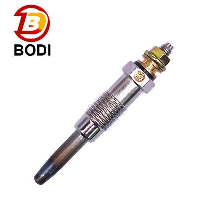 Diesel Glow Plug For Mercedes 190D 240D 300CD 300D 300SD 300TD 0250201039