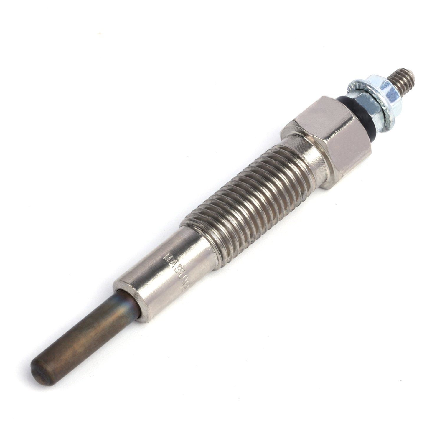 XZ-410 MASUMA Auto relais glow plug For Duratec SEM1-18-601 SEM1-18-601 ASV40L