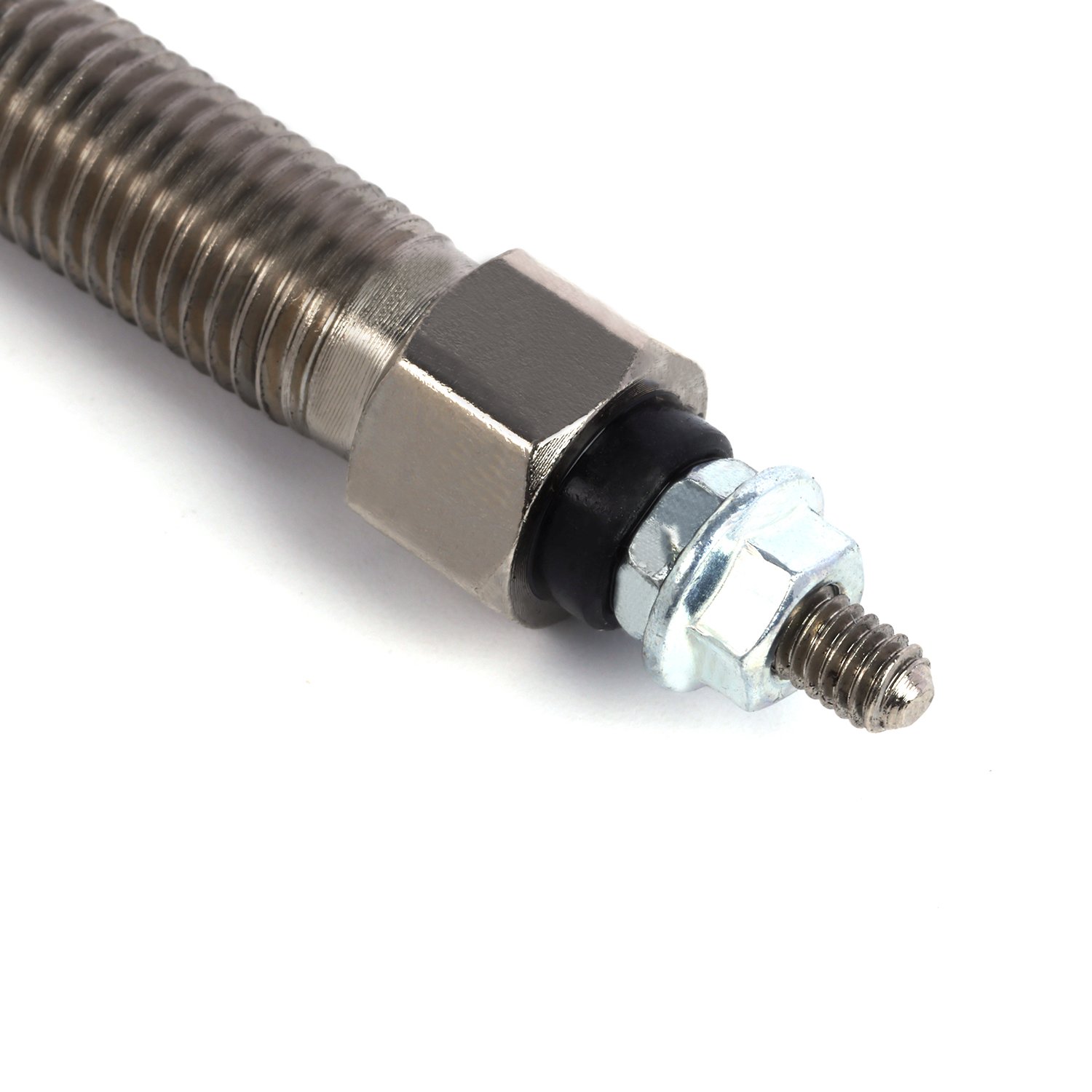 XZ-410 MASUMA Auto relais glow plug For Duratec SEM1-18-601 SEM1-18-601 ASV40L