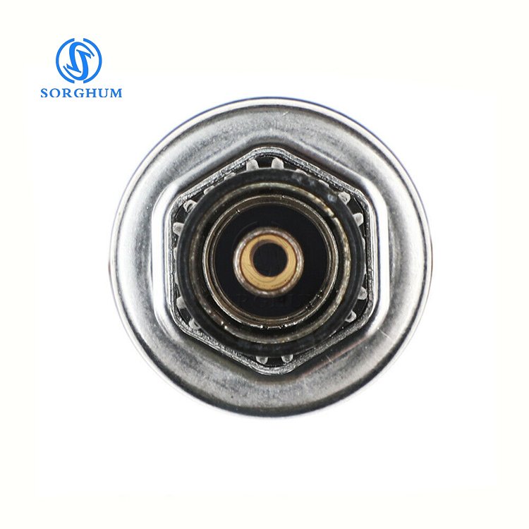 Sorghum 55568366 8513153-01 55571600 Engine Ignition Glow Plug For Opel Chevrolet Ford BMW Audi VW Dodge Hyundai TOYOTA