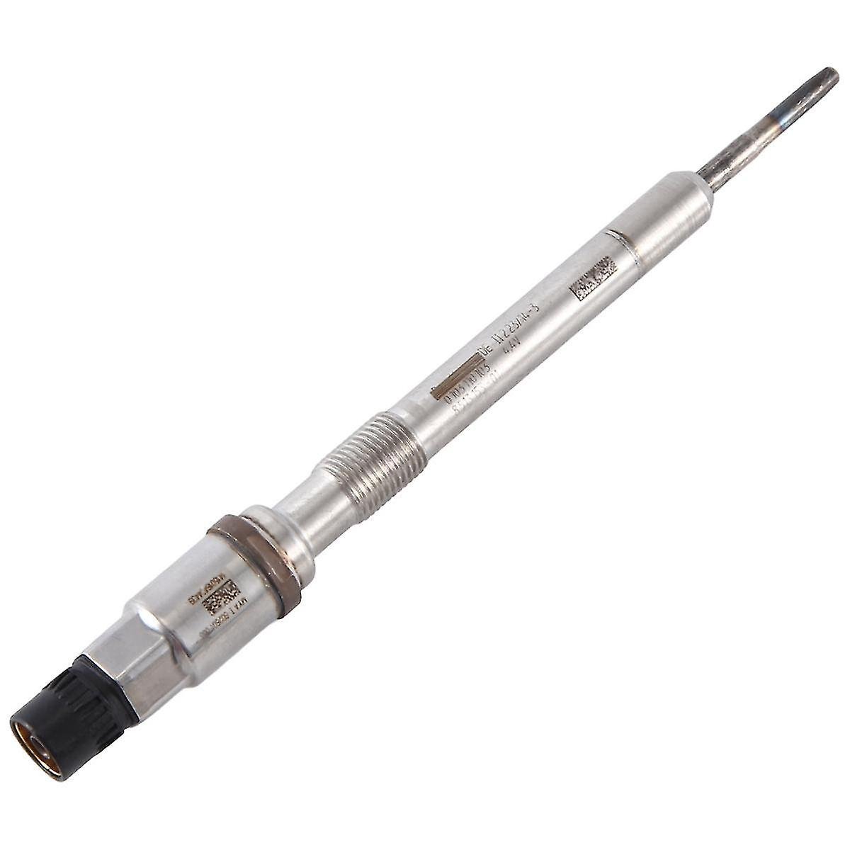 Sorghum 55568366 8513153-01 55571600 Engine Ignition Glow Plug For Opel Chevrolet Ford BMW Audi VW Dodge Hyundai TOYOTA