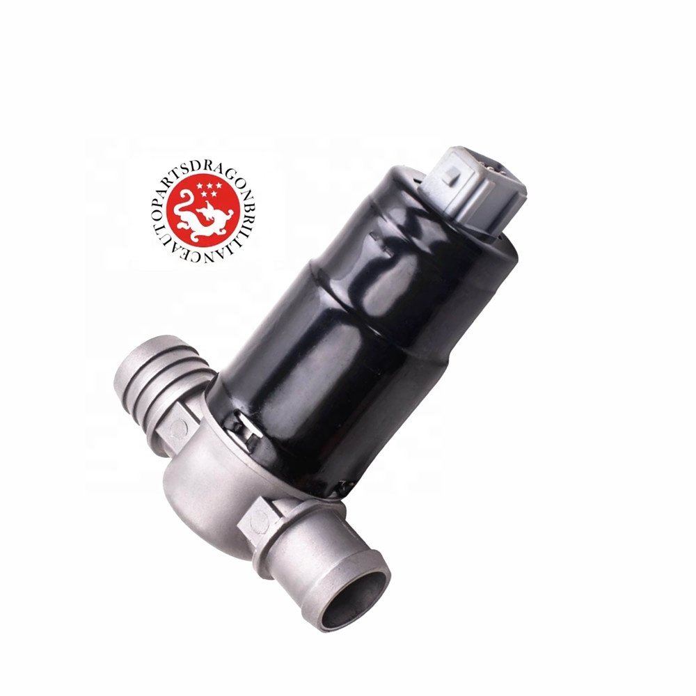 Fuel Injection Idle Air Control Valve 0280140574 0280140524 13411433626 13411726209 AC387 For BMW E30 E34 E36 M20 M50 320i 325i