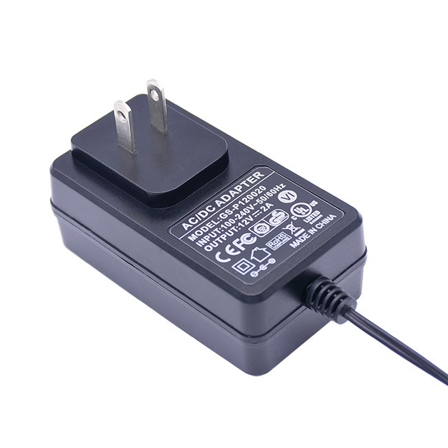 OEM EN60950 EU UK US AU plug ac dc adapter 9V 18V 2A 36w 12v 3a power supply