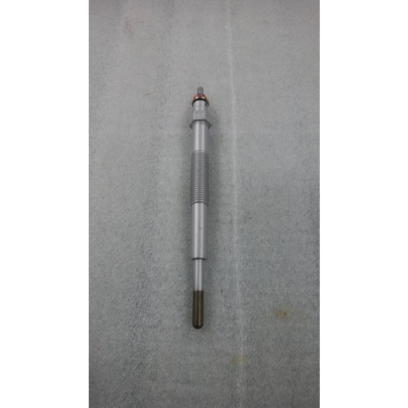 Glow Plug 55579436 55568366 1214101 55590467 55564163 For Opel Mokka Astra