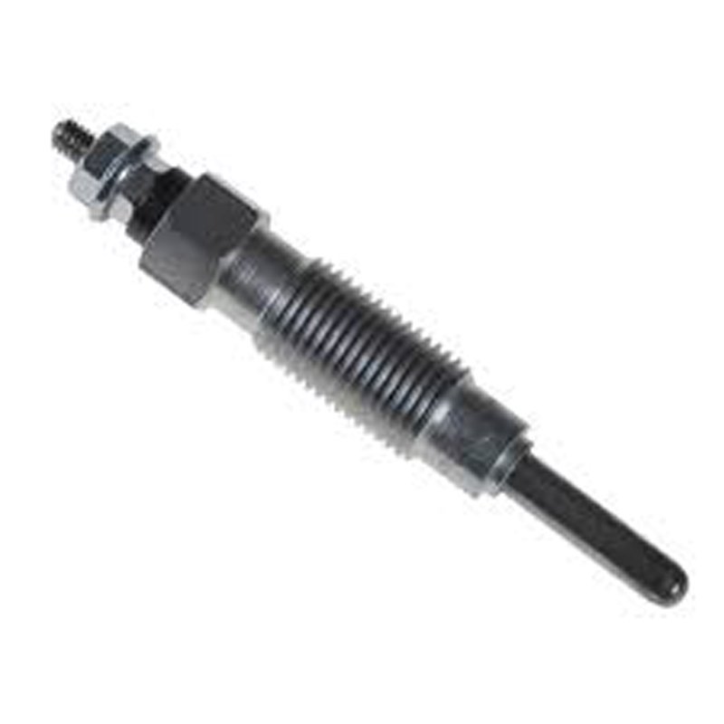 Glow Plug 55579436 55568366 1214101 55590467 55564163 For Opel Mokka Astra