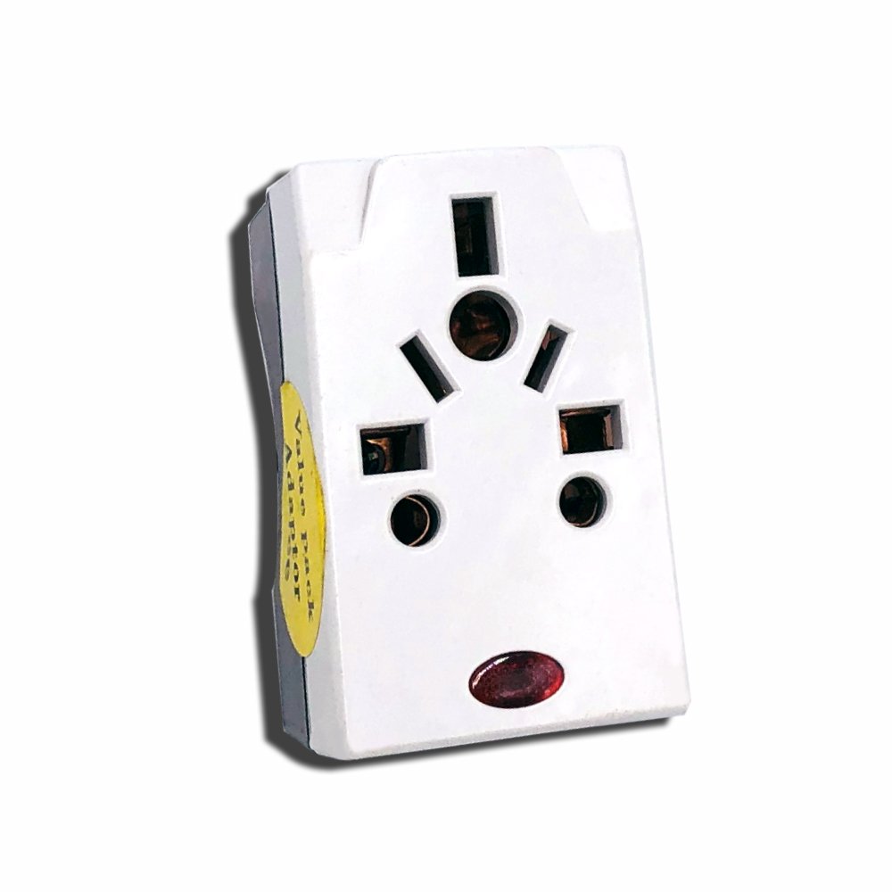 European uk us 220V international universal best eu outlet type travel power electrical charger plug adapter converter Plug