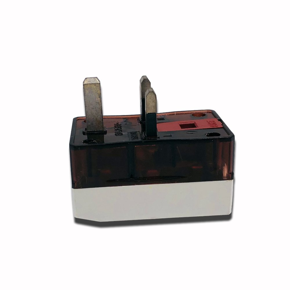 European uk us 220V international universal best eu outlet type travel power electrical charger plug adapter converter Plug