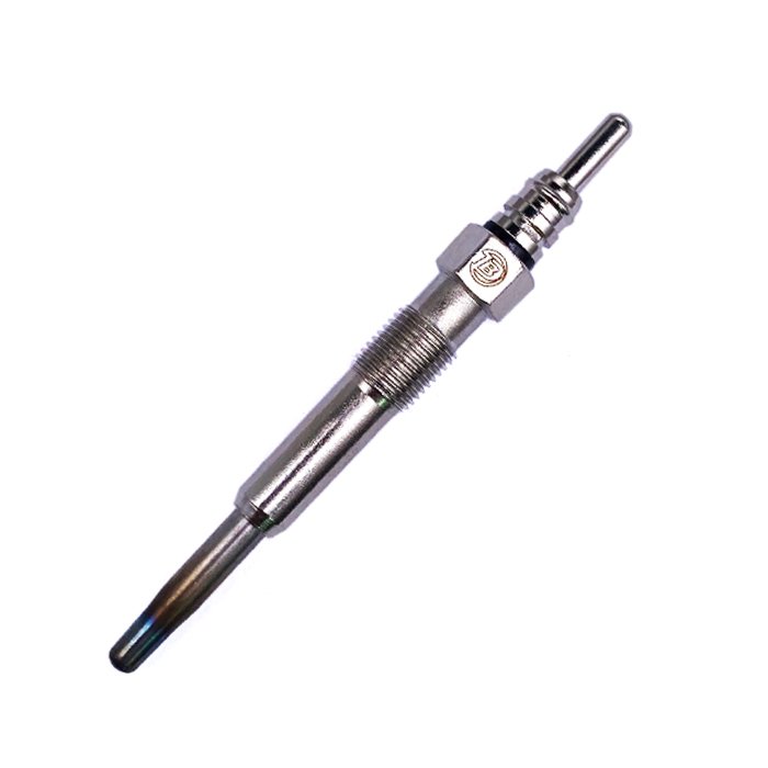 0250202022 double coil glow plug Y-732J for vw