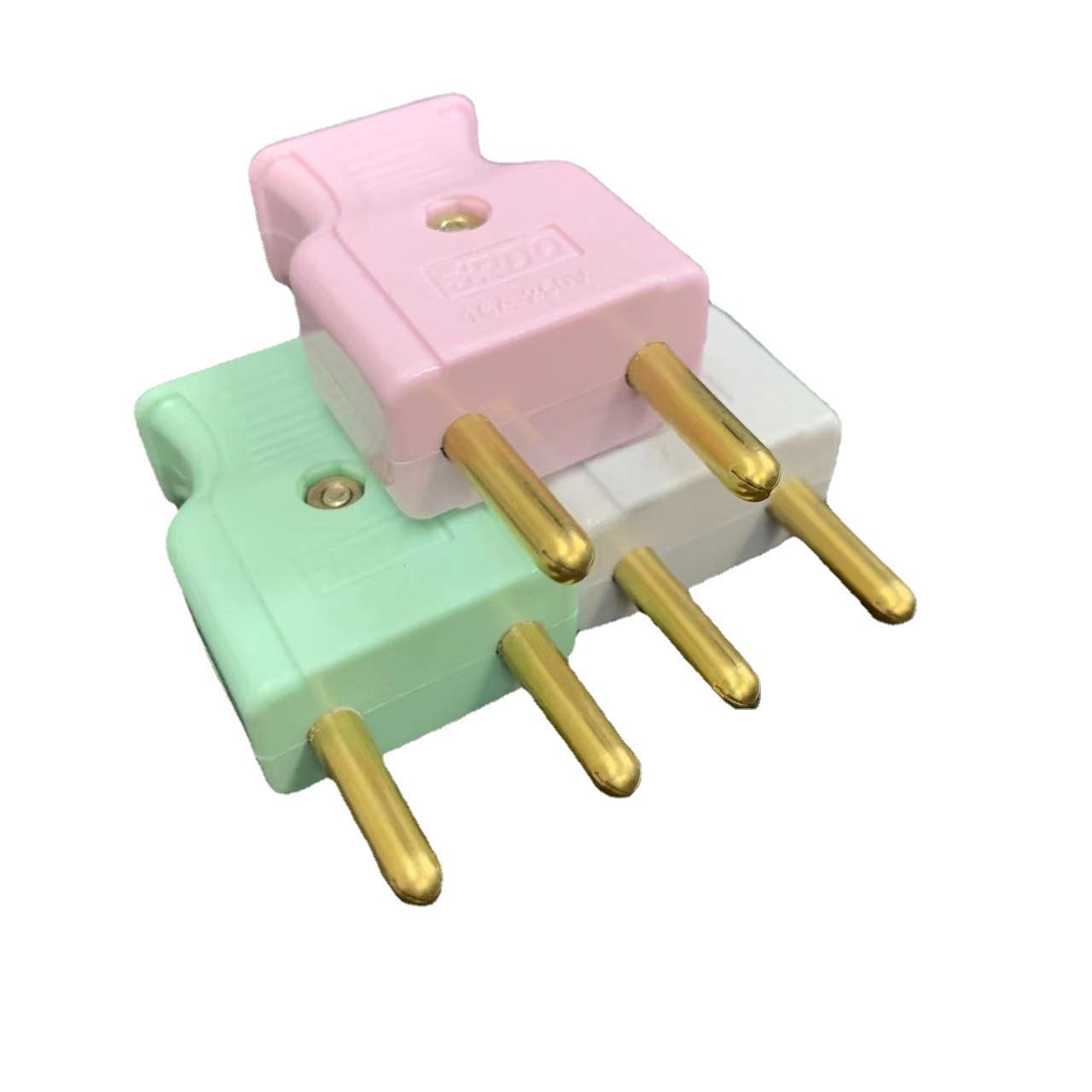 New fashion product southeast asia plug socket outlet power socket plugs