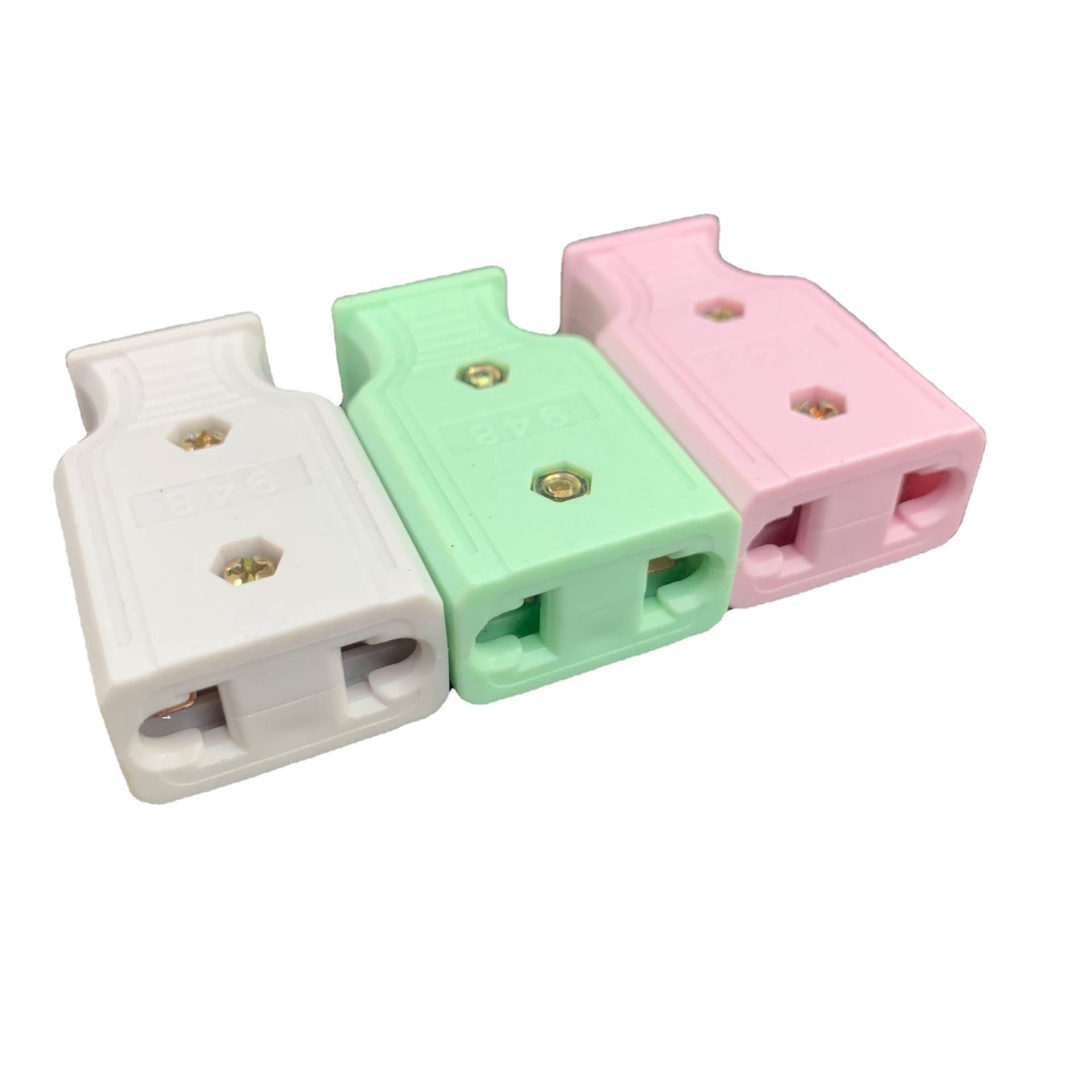 New fashion product southeast asia plug socket outlet power socket plugs