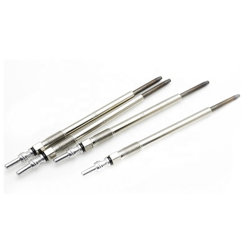High Quality Car Parts Diesel Glow Plug 1P7324 For Bmw