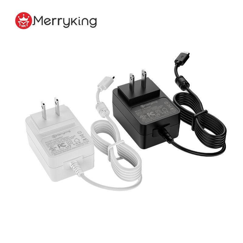 UL FCC PSE certified 9V 1.5A Wall Adaptor 5V 6V 15V 18V 24V 500mA 1.2A 1.6A 2A 2.5A 3A Power Supply 12V 1A US Plug Power Adapter