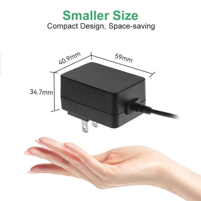UL FCC PSE certified 9V 1.5A Wall Adaptor 5V 6V 15V 18V 24V 500mA 1.2A 1.6A 2A 2.5A 3A Power Supply 12V 1A US Plug Power Adapter