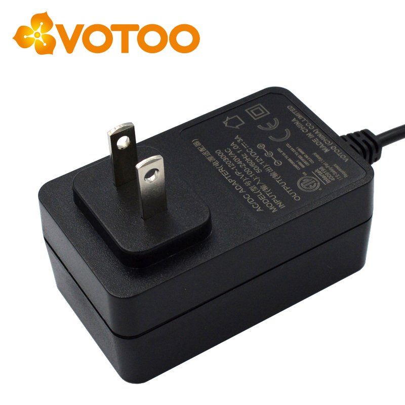 mini 36W power supply 12V3A 24V1.5A ac dc Wall Mount Power Adapter For Cash Register Power Supply