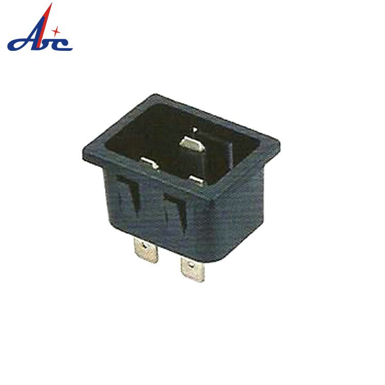 universal ac+usb 220v ac outlet gfci usb wall outlet socket