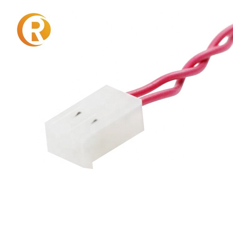 Custom Molex JST ZH PH EH XH 1.0 1.25 1.5 2.0 2.54mm Pitch 2/3/4/5/6 Pin Plug Connectors Cable Wire Harness Wiring