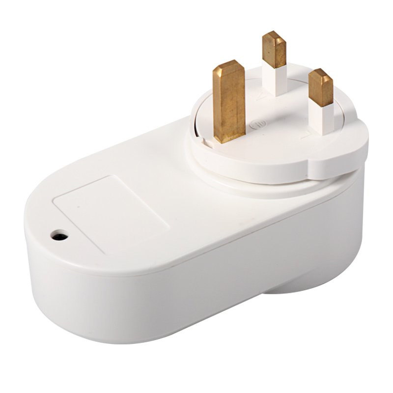OEM Design Energy Monitoring 220V Amazon Alexa Mini Electrical IoT Smart Plug for Home Automation