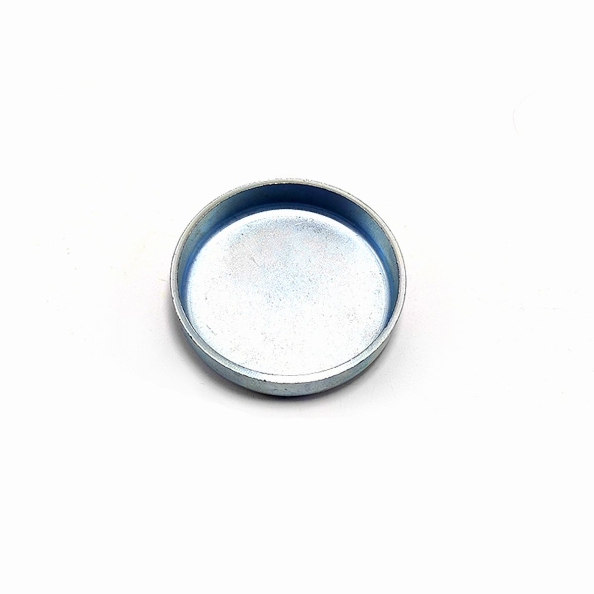 Case Construction PLUG TAPERED # 14328701