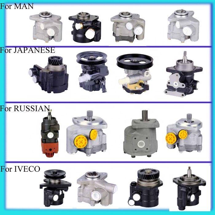 Us Type Heavy Duty Trailer Connector 7 Pole 7 Way Male Plug