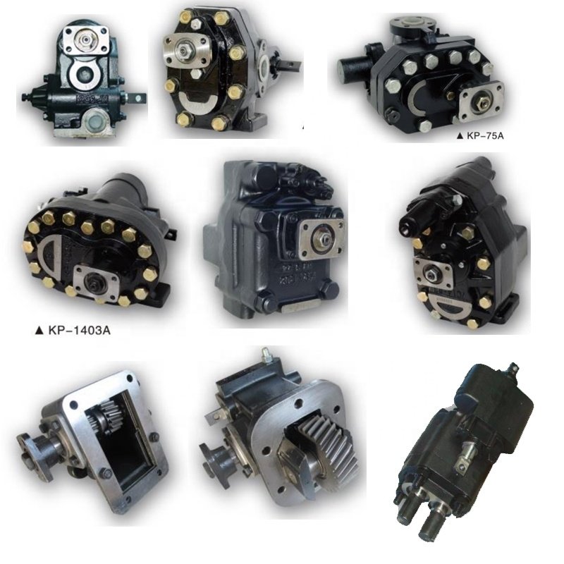 Us Type Heavy Duty Trailer Connector 7 Pole 7 Way Male Plug